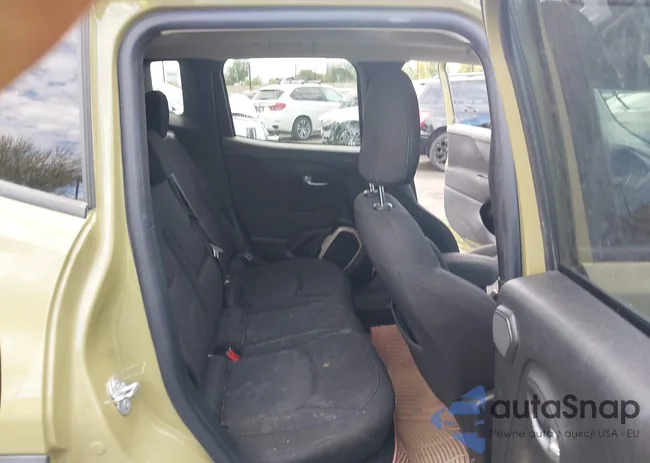 ZACCJABT3FPC28049: 43495373