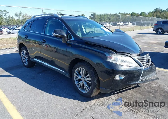 2T2ZK1BA9DC125888: 43495374