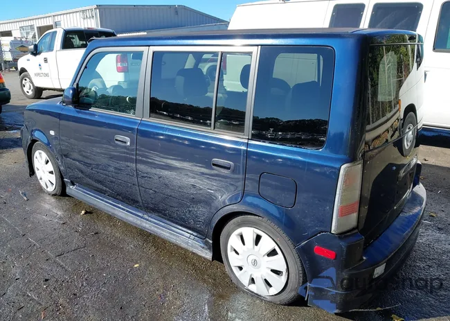 JTLKT334364053491: 43495375