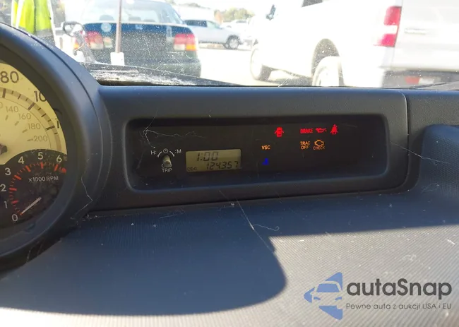 JTLKT334364053491: 43495375