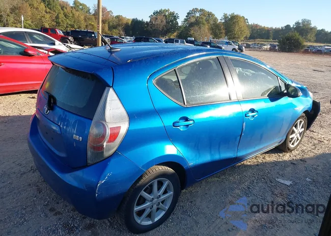 JTDKDTB36C1511507: 43495376