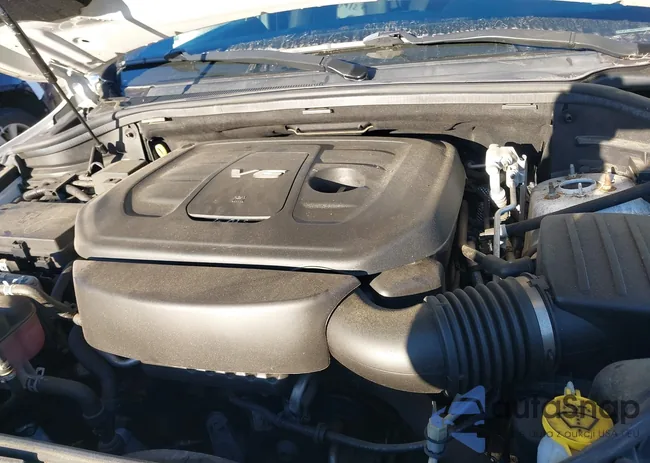 1C4RJFAG9HC744693: 43495381