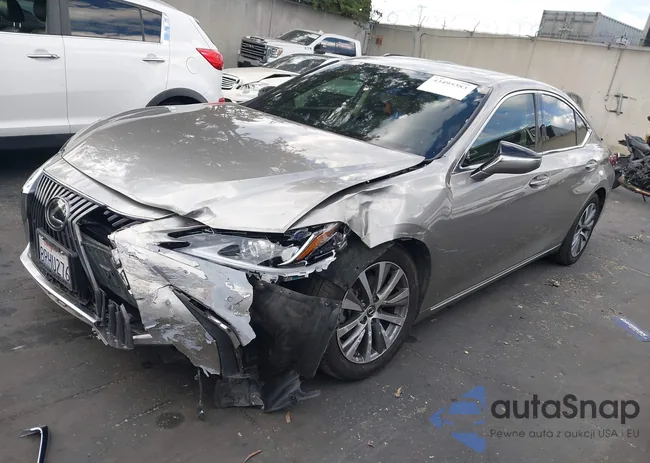 58ADZ1B14LU055961: 43495383