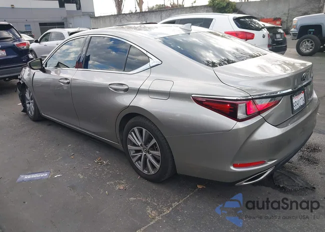 58ADZ1B14LU055961: 43495383