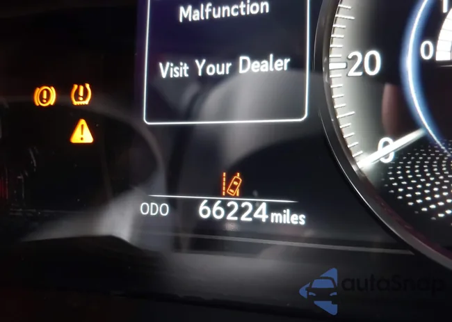 58ADZ1B14LU055961: 43495383