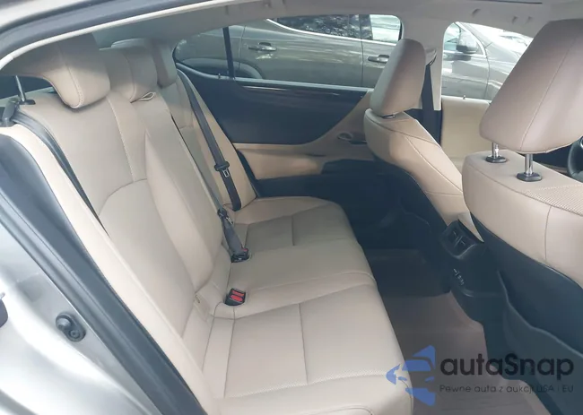 58ADZ1B14LU055961: 43495383