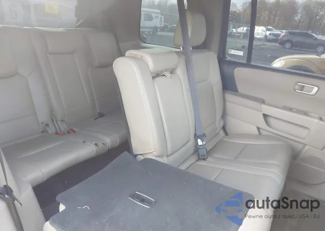 5FNYF4H59CB012551: 43495384