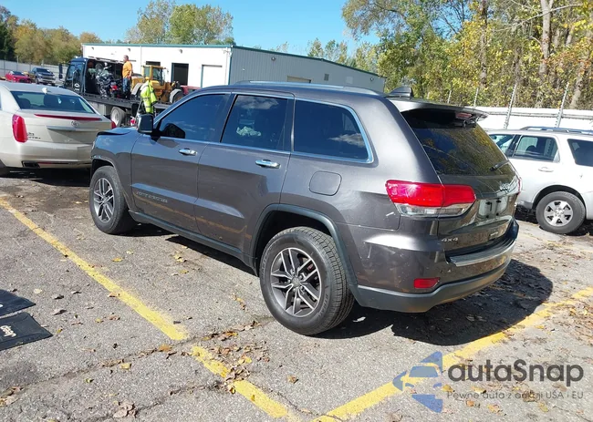 1C4RJFBG8HC730377: 43495389