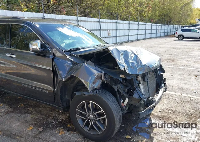 1C4RJFBG8HC730377: 43495389