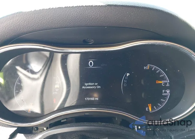 1C4RJFBG8HC730377: 43495389