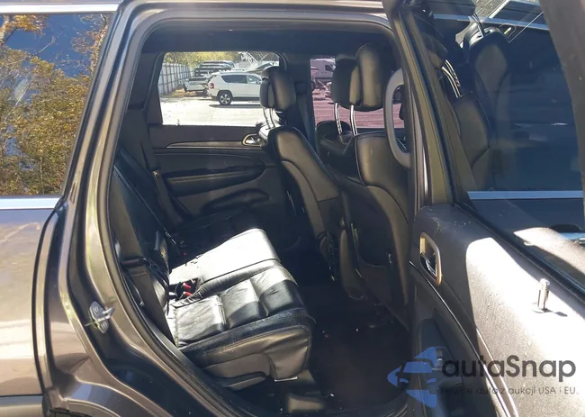 1C4RJFBG8HC730377: 43495389