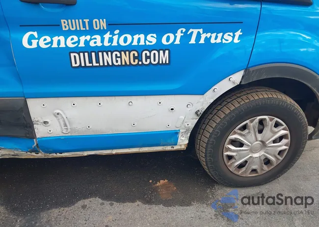 1FTYR2CMXKKA88775: 43495394