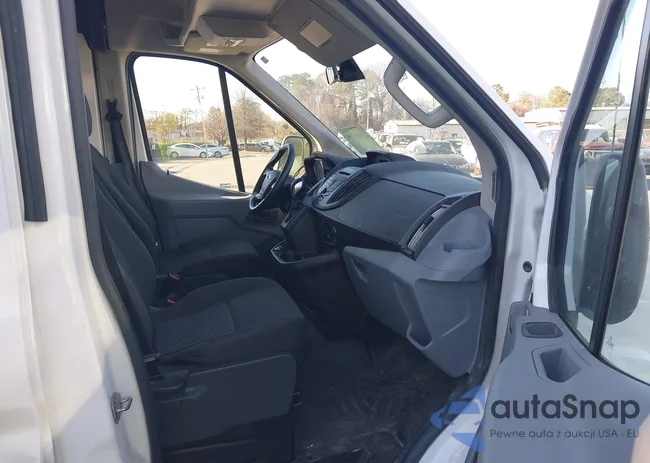 1FTYR2CMXKKA88775: 43495394