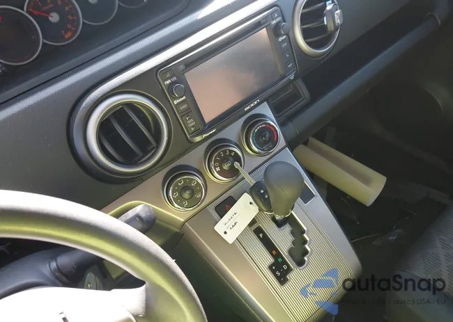 JTLZE4FE6EJ057358: 43495395