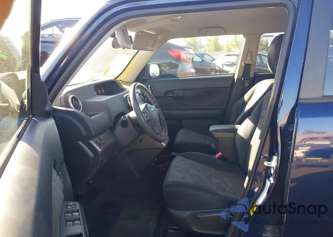 JTLZE4FE6EJ057358: 43495395