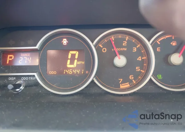 JTLZE4FE6EJ057358: 43495395