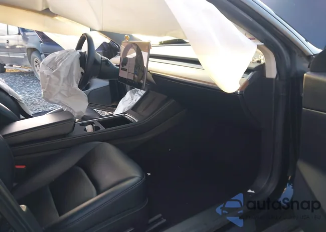 5YJ3E1EA0MF838509: 43495398