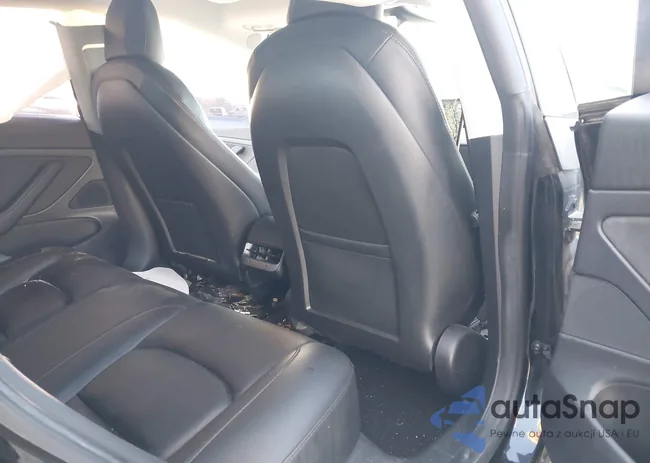 5YJ3E1EA0MF838509: 43495398