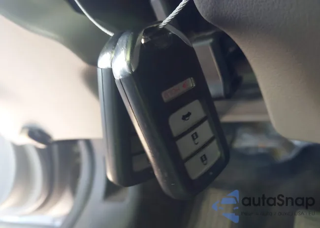 2HGFB2F99FH521522: 43495403