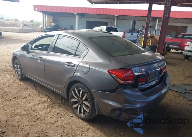 2HGFB2F99FH521522: 43495403