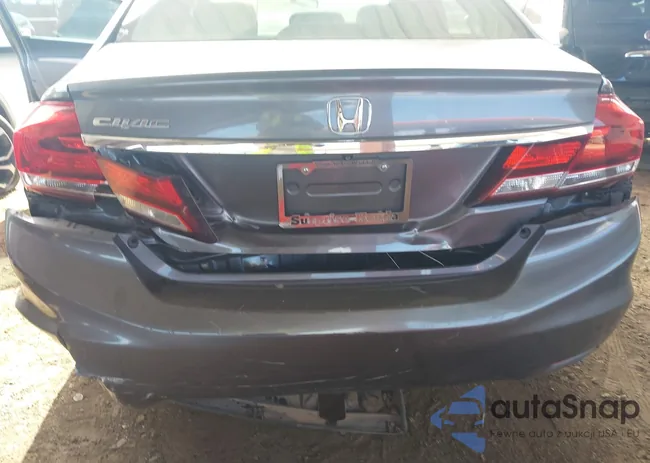 2HGFB2F99FH521522: 43495403