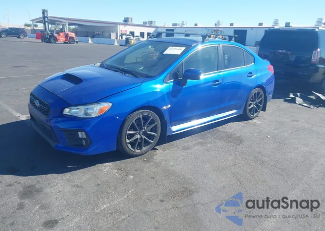 JF1VA1C63J9811190: 43495406