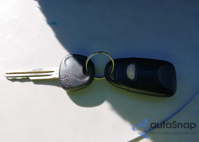 KNAFE222695664578: 43495411