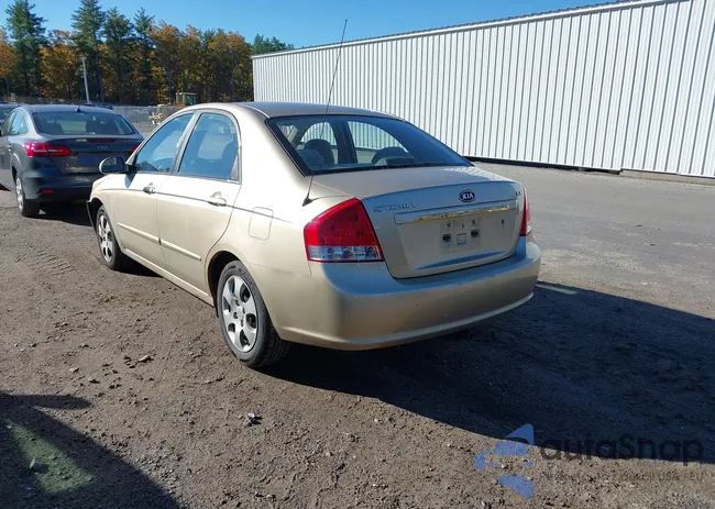 KNAFE222695664578: 43495411