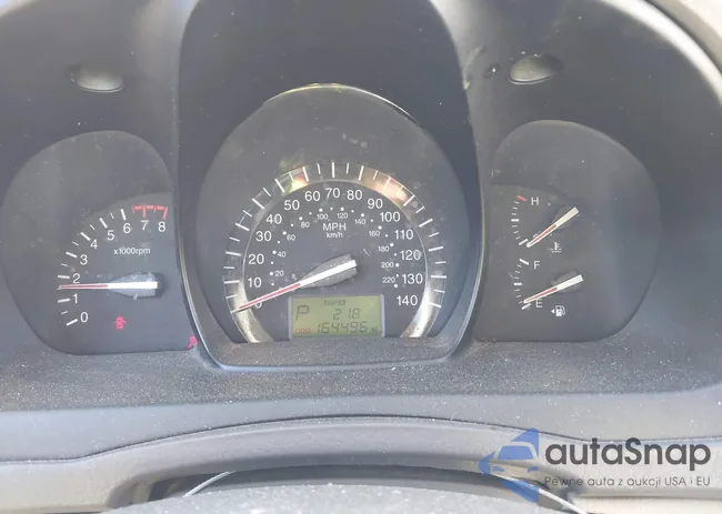 KNAFE222695664578: 43495411