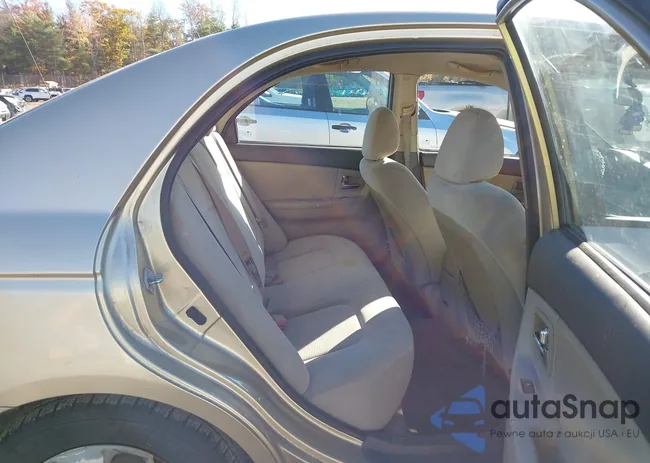 KNAFE222695664578: 43495411