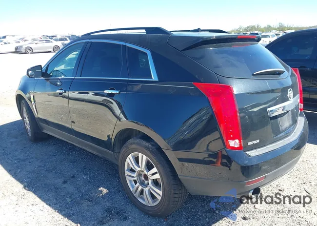 3GYFNGE3XCS629070: 43495420