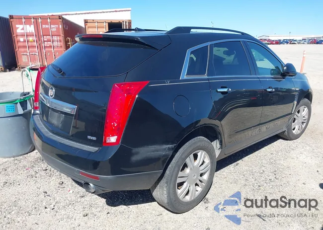 3GYFNGE3XCS629070: 43495420