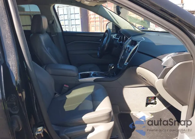 3GYFNGE3XCS629070: 43495420