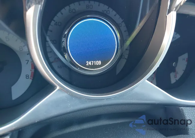 3GYFNGE3XCS629070: 43495420