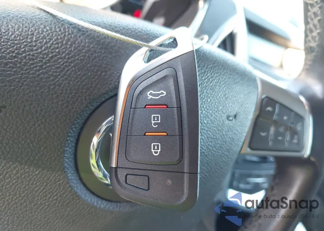 3GYFNGE3XCS629070: 43495420