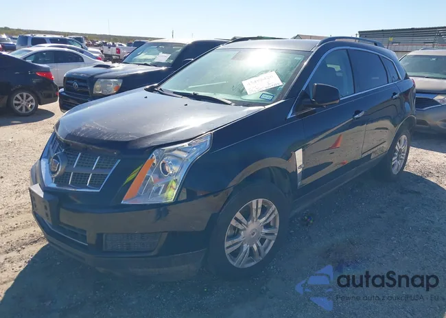 3GYFNGE3XCS629070: 43495420