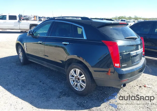 3GYFNGE3XCS629070: 43495420