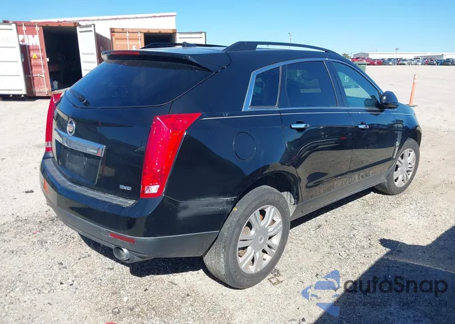 3GYFNGE3XCS629070: 43495420