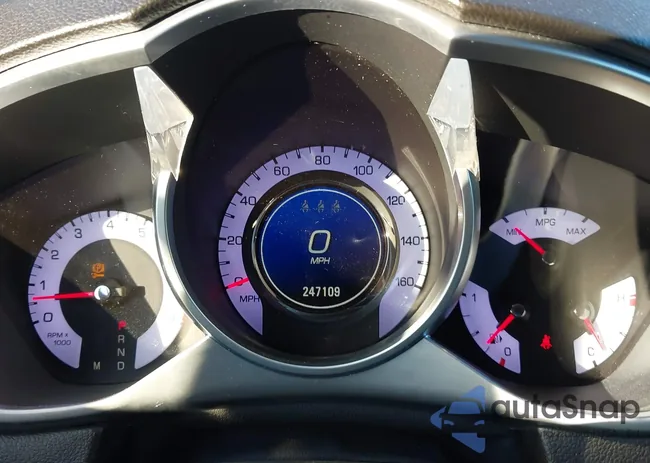 3GYFNGE3XCS629070: 43495420