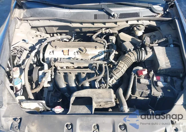 1HGCP2F37BA136999: 43495421