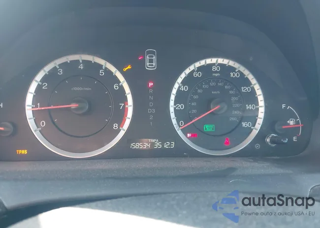 1HGCP2F37BA136999: 43495421