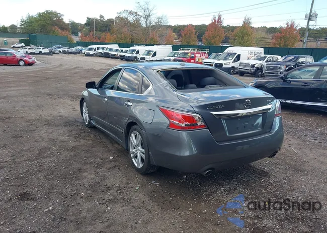 1N4BL3AP9FC172487: 43495427