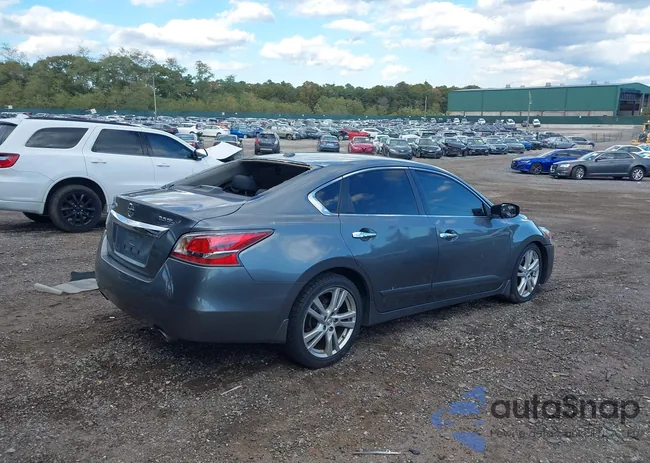 1N4BL3AP9FC172487: 43495427