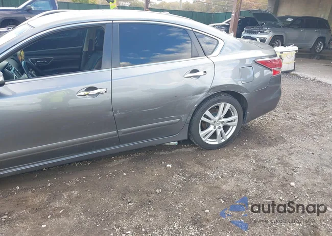 1N4BL3AP9FC172487: 43495427