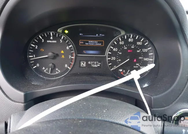 1N4BL3AP9FC172487: 43495427