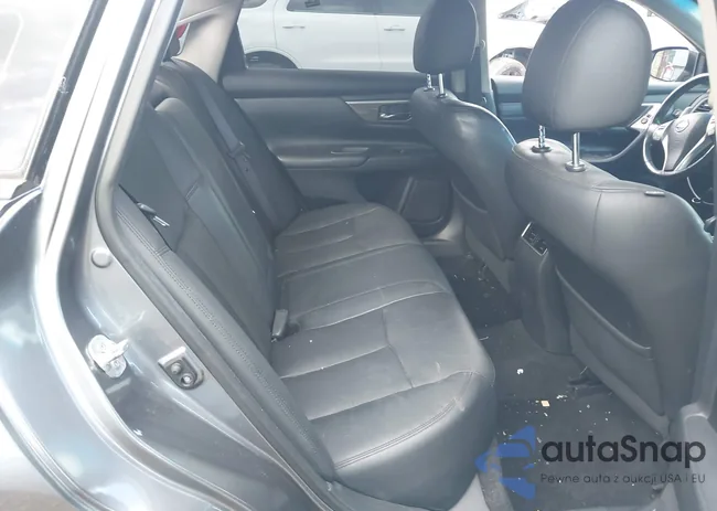 1N4BL3AP9FC172487: 43495427