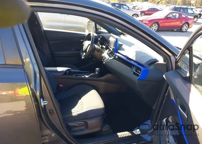 NMTKHMBX2MR123495: 43495430