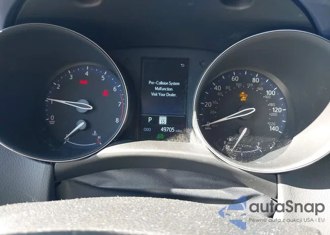 NMTKHMBX2MR123495: 43495430