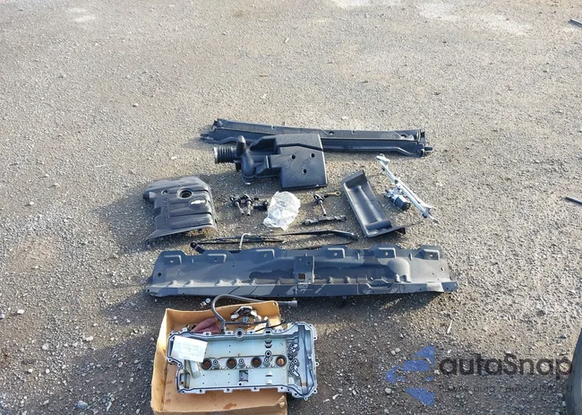 1GCHSBEA3M1168998: 43495434