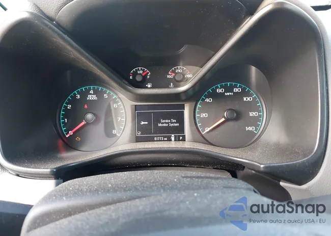 1GCHSBEA3M1168998: 43495434